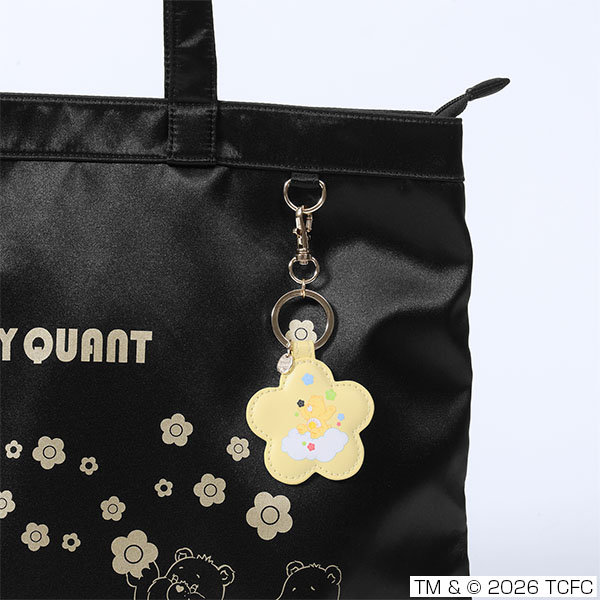 Care Bears × MARY QUANT