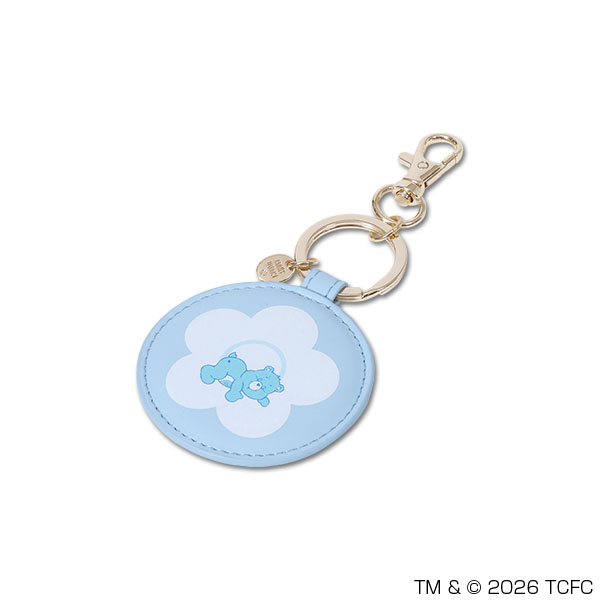 Care Bears × MARY QUANT