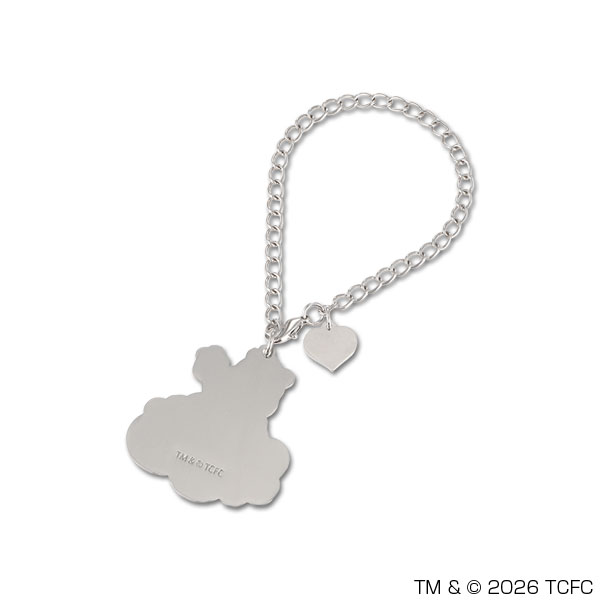 Care Bears × MARY QUANT
