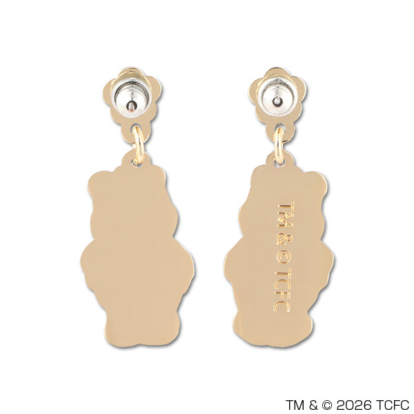 Care Bears × MARY QUANT