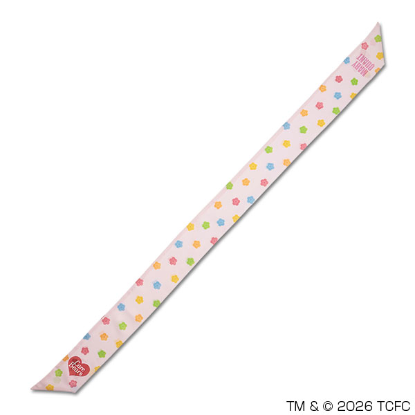 Care Bears × MARY QUANT