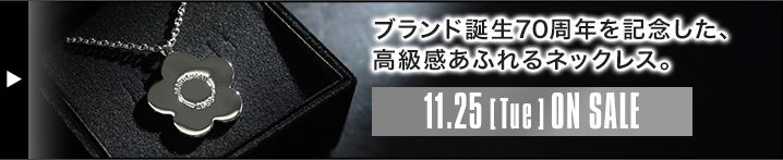 カシミヤシャギーニット プルオーバー / カシミヤ マフラー
