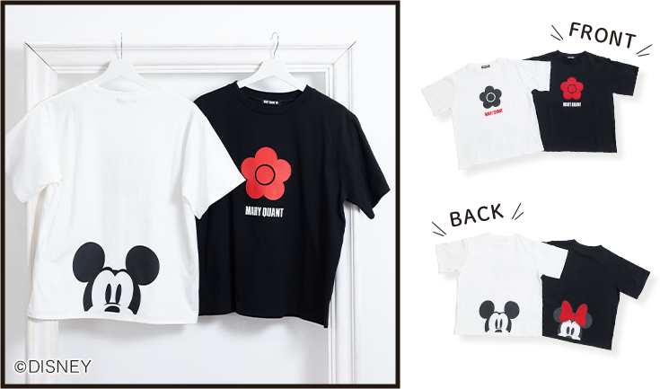 DISNEY DESIGN COLLECTION