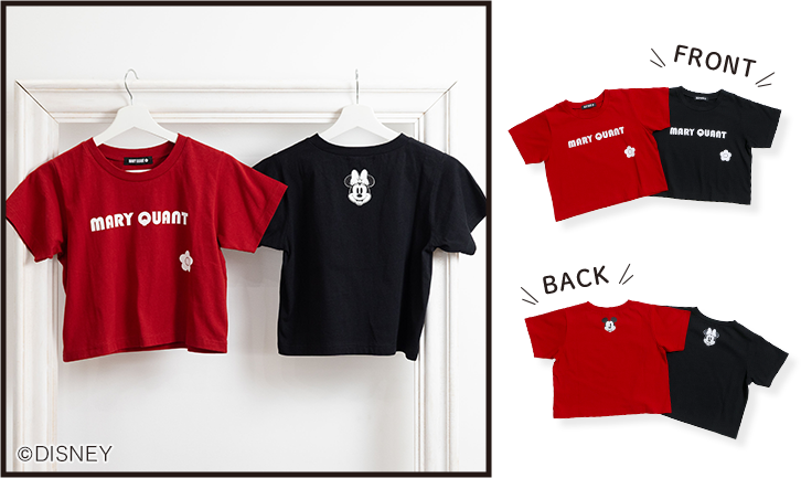 DISNEY DESIGN COLLECTION