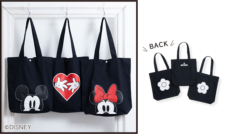 DISNEY DESIGN COLLECTION