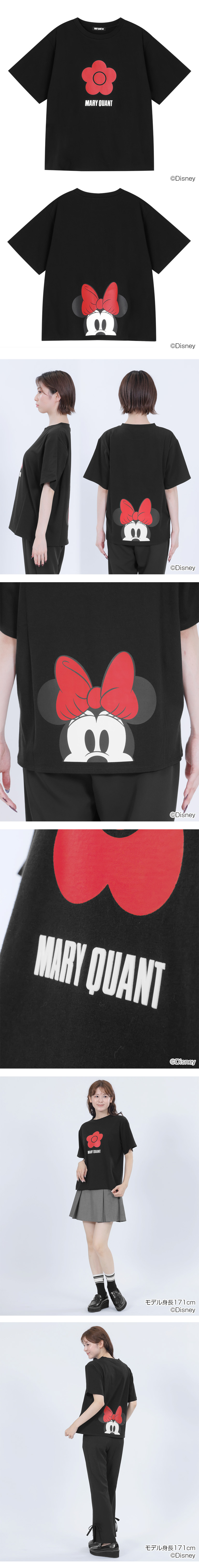 DISNEY DESIGN COLLECTION