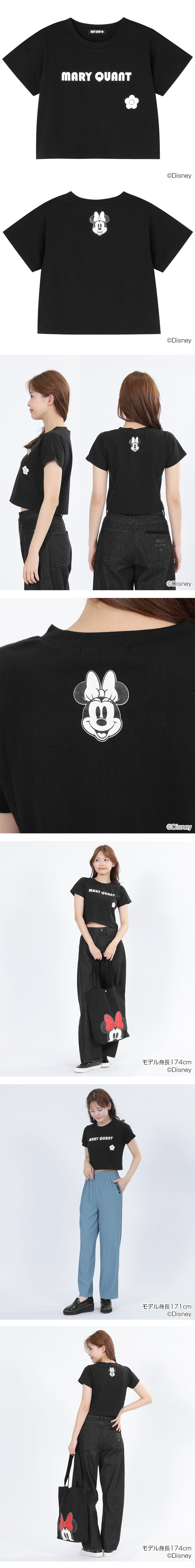 DISNEY DESIGN COLLECTION