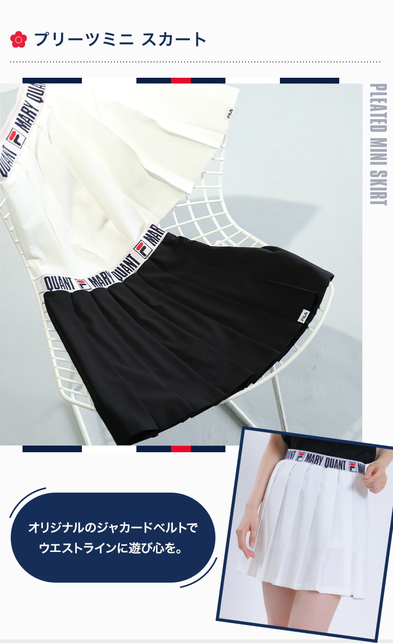 fila2608