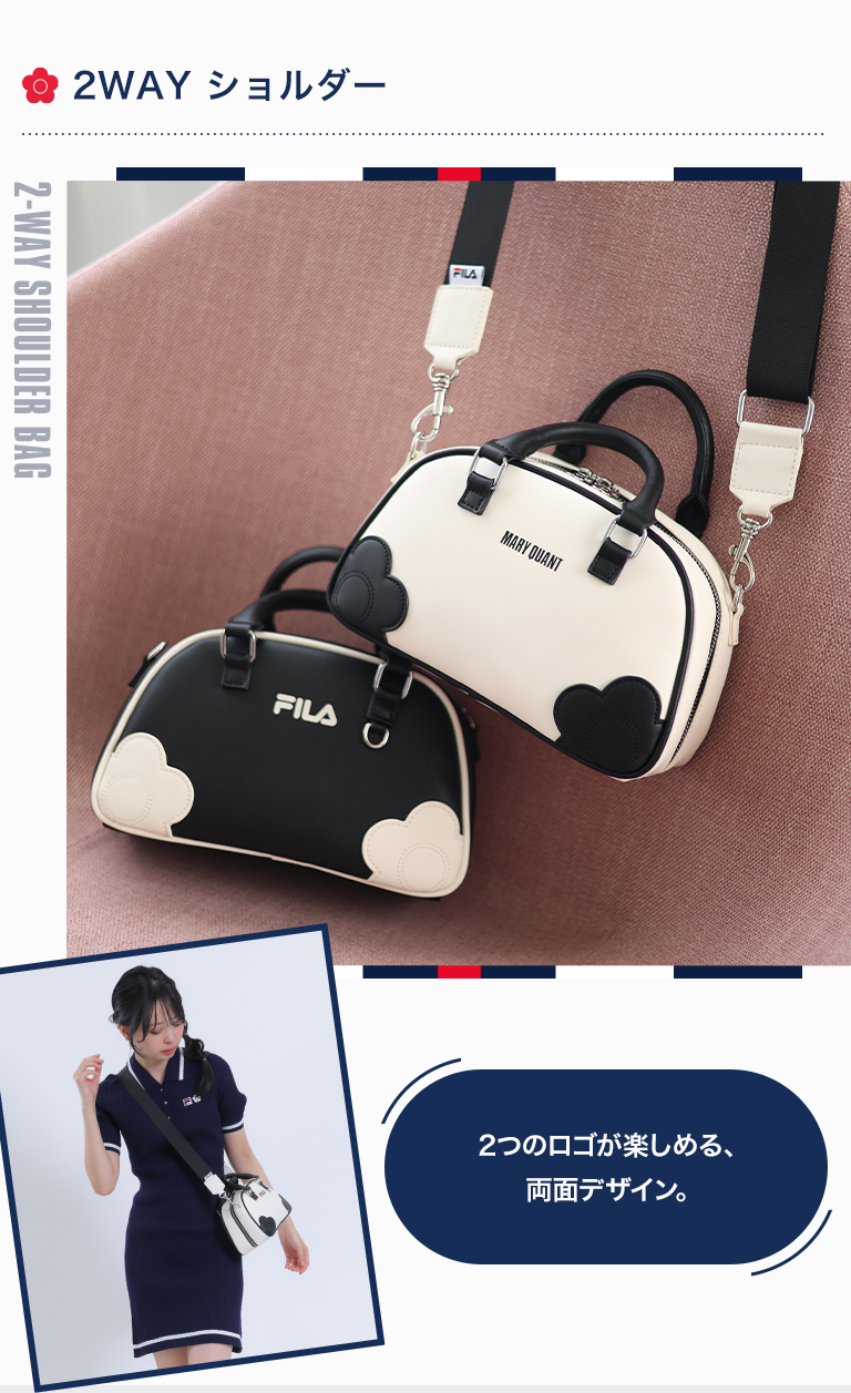 fila2608