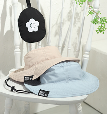 GO OUT COLLECTION