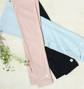 GO OUT COLLECTION