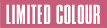 GO OUT COLLECTION