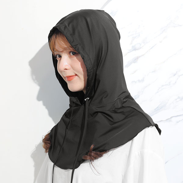 GO OUT COLLECTION
