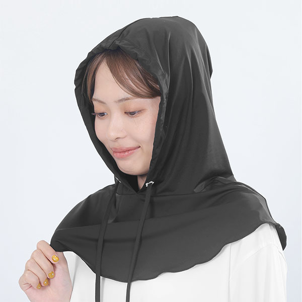 GO OUT COLLECTION