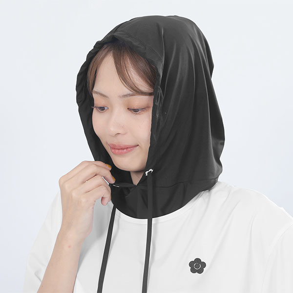 GO OUT COLLECTION