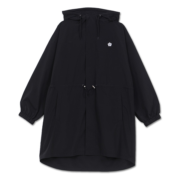 GO OUT COLLECTION