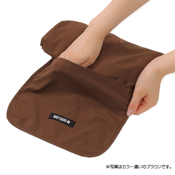 GO OUT COLLECTION