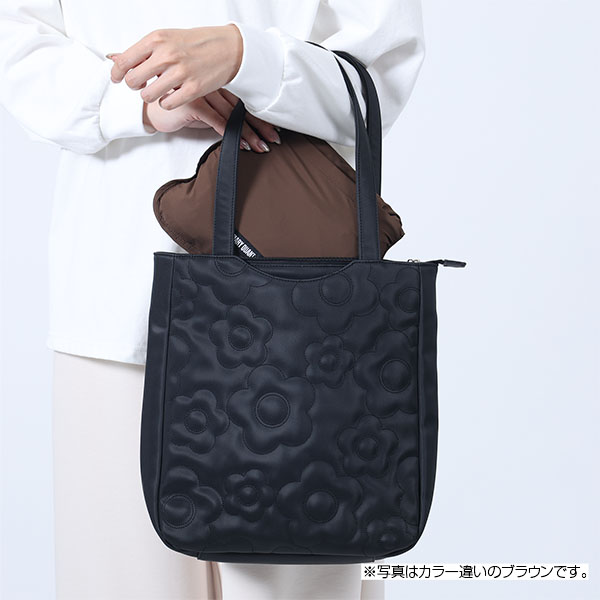 GO OUT COLLECTION