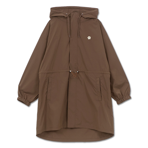 GO OUT COLLECTION