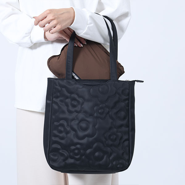 GO OUT COLLECTION