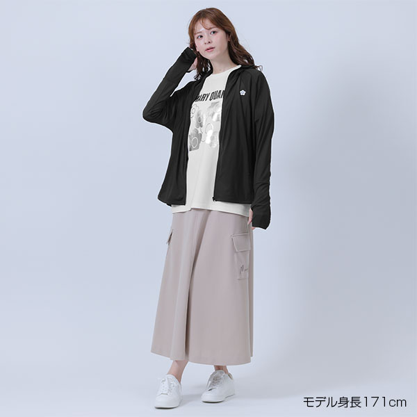 GO OUT COLLECTION