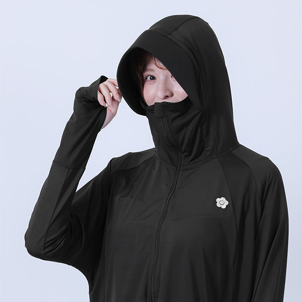 GO OUT COLLECTION