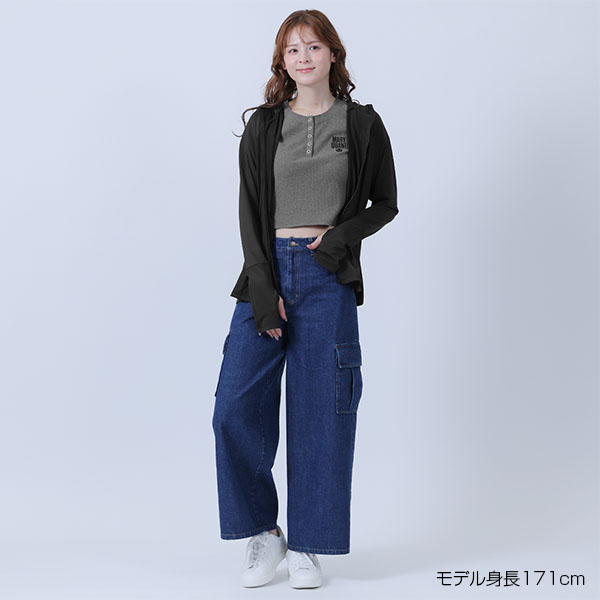 GO OUT COLLECTION