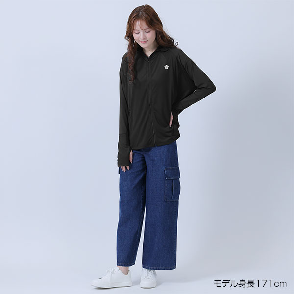 GO OUT COLLECTION