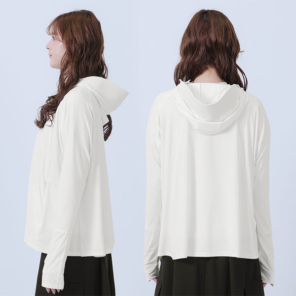 GO OUT COLLECTION