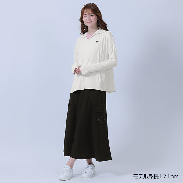 GO OUT COLLECTION