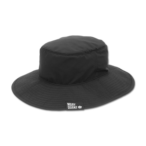 GO OUT COLLECTION