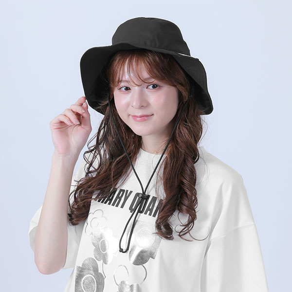 GO OUT COLLECTION
