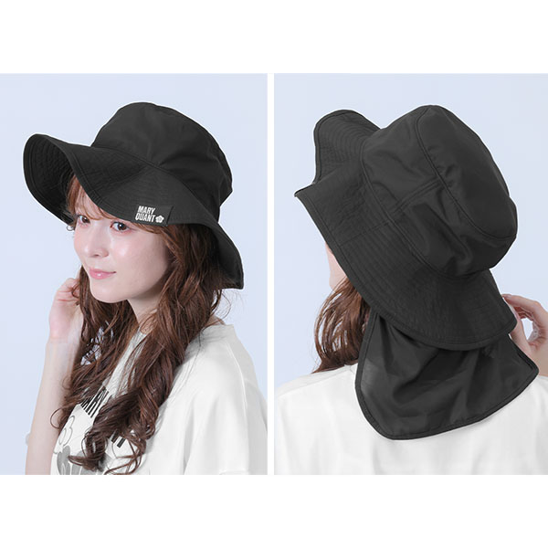 GO OUT COLLECTION