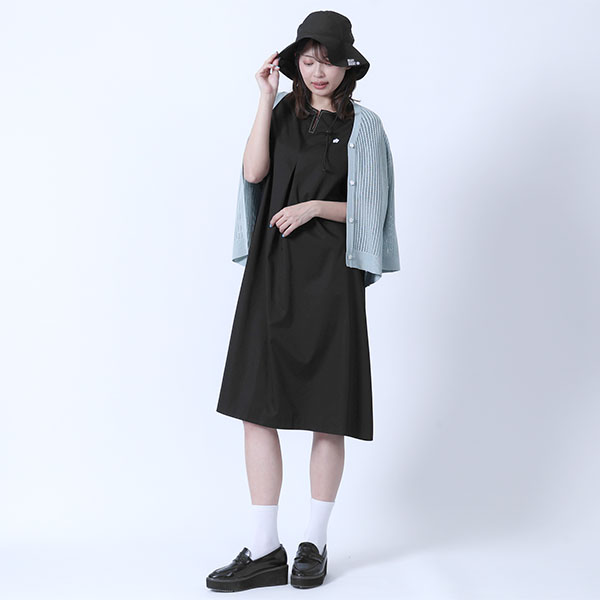 GO OUT COLLECTION