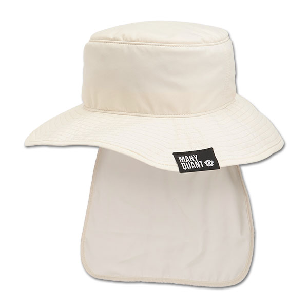 GO OUT COLLECTION
