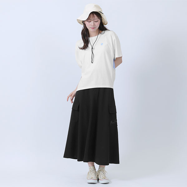 GO OUT COLLECTION
