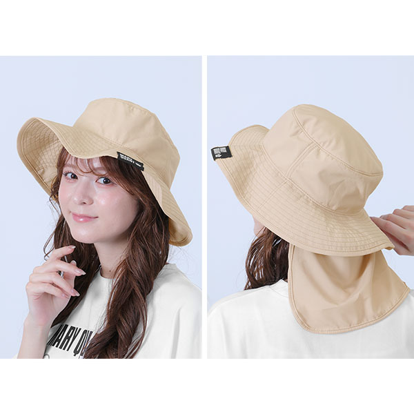 GO OUT COLLECTION