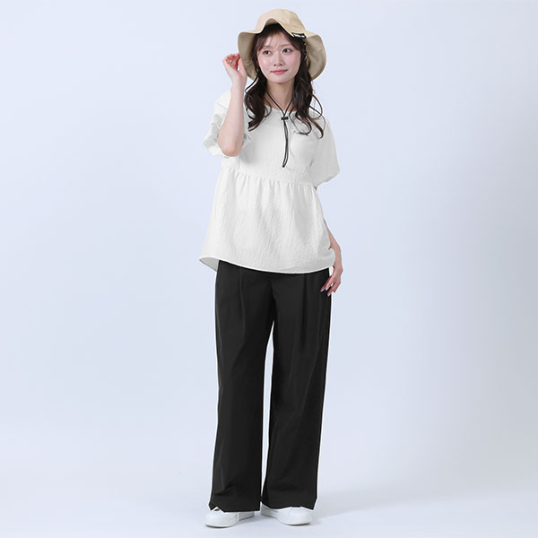 GO OUT COLLECTION