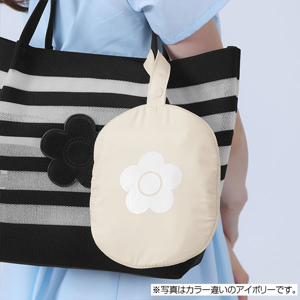 GO OUT COLLECTION