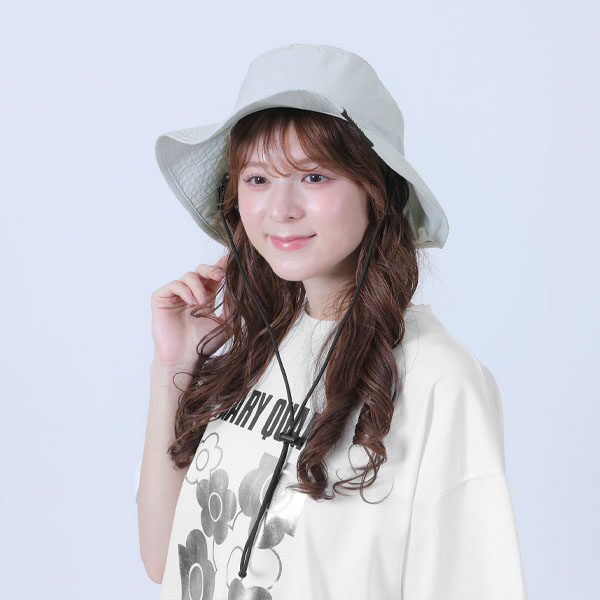 GO OUT COLLECTION