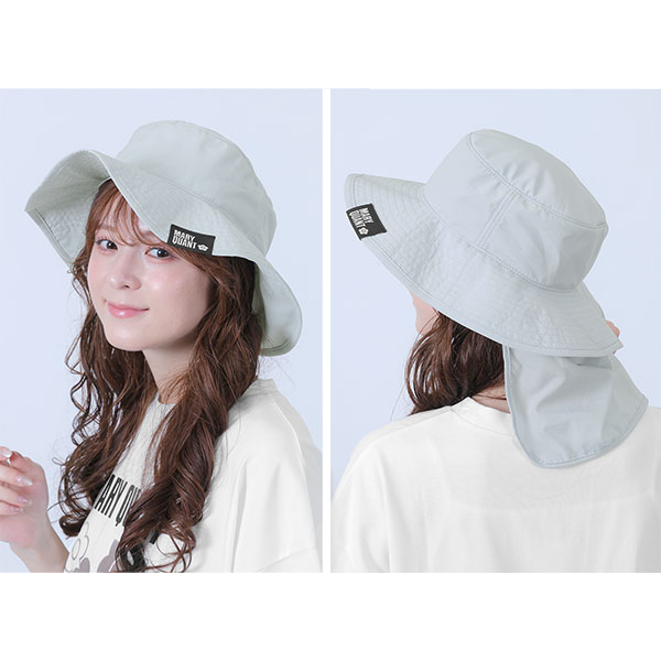 GO OUT COLLECTION