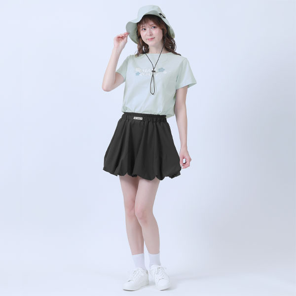 GO OUT COLLECTION