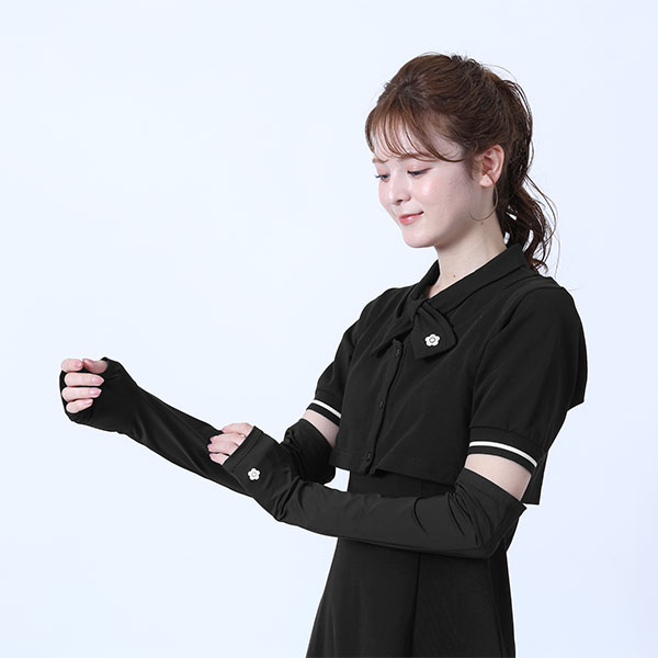 GO OUT COLLECTION