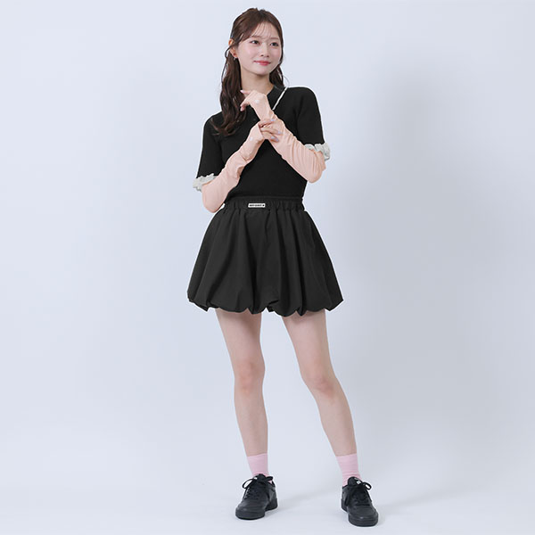 GO OUT COLLECTION
