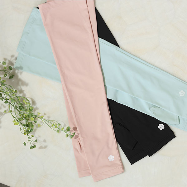 GO OUT COLLECTION