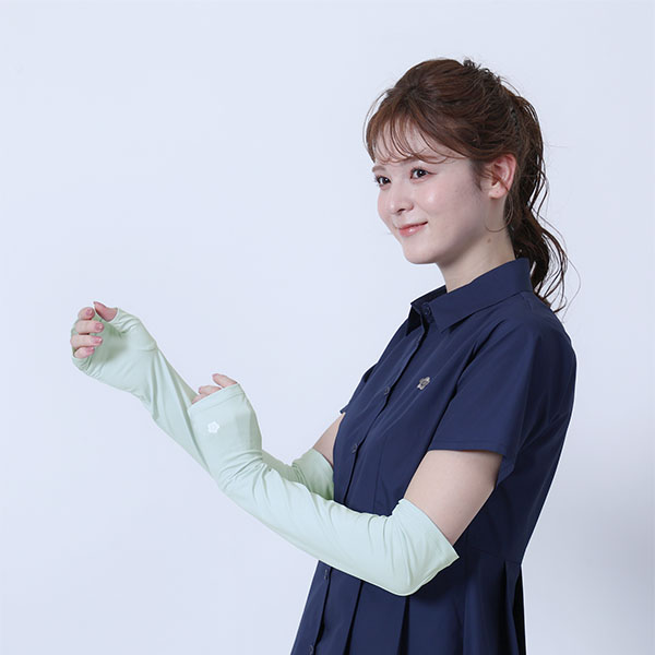 GO OUT COLLECTION