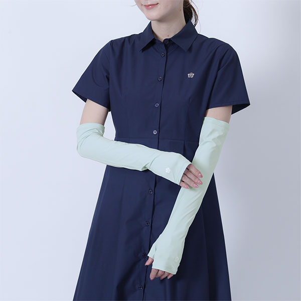 GO OUT COLLECTION