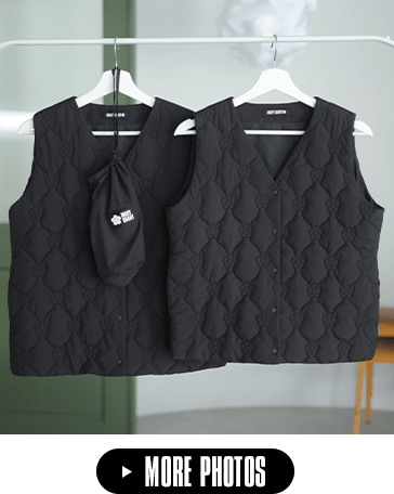 撥水UVロング ワンピース