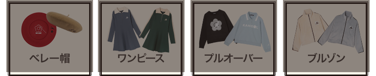 ナビ