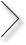 矢印